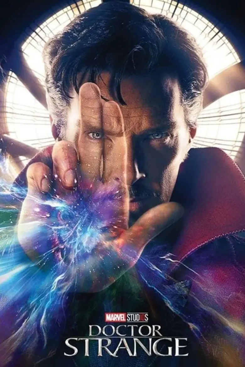 small-poster-doctor-strange-digitalart-wall-poster-300gsm-matt-original-imagddyj8qfazuhz